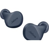Jabra Elite 2 (темно-синий) Image #2
