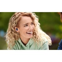 Jabra Elite 2 (темно-синий) Image #5