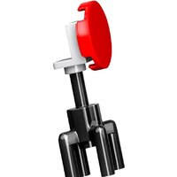 LEGO Star Wars 75307 Адвент календарь Star Wars Image #12