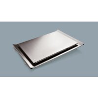 Siemens LC91BA582 Image #3