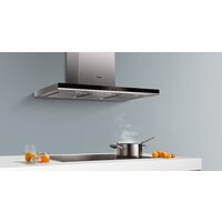 Siemens LC91BA582 Image #6