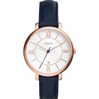 Fossil ES3843 Image #1