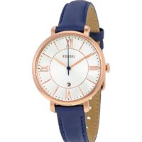 Fossil ES3843 Image #2