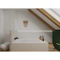 Laveo Pretto BAO 710D Image #2