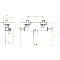 Laveo Pretto BAO 710D Image #3