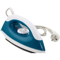 Esperanza EHI001 Image #2