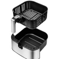 Kitfort KT-2228 Image #5