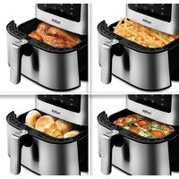 Kitfort KT-2228 Image #6