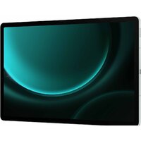 Samsung Galaxy Tab S9 FE+ Wi-Fi SM-X610 12GB/256GB (мятный) Image #6