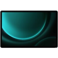Samsung Galaxy Tab S9 FE+ Wi-Fi SM-X610 12GB/256GB (мятный) Image #2