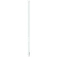 Samsung Galaxy Tab S9 FE+ Wi-Fi SM-X610 12GB/256GB (мятный) Image #10