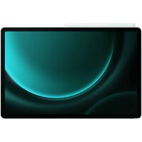 Samsung Galaxy Tab S9 FE+ Wi-Fi SM-X610 12GB/256GB (мятный) Image #3