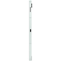 Samsung Galaxy Tab S9 FE+ Wi-Fi SM-X610 12GB/256GB (мятный) Image #8