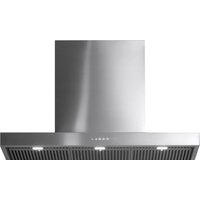 Falmec Marte Professional 120 1000 м3/ч (нержавеющая сталь)