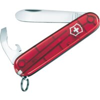 Victorinox My First Victorinox (0.2363.T)