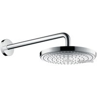 Hansgrohe Raindance Select S 240 2jet [26466000]