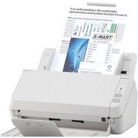 Fujitsu SP-1130 Image #2