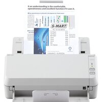 Fujitsu SP-1130 Image #3