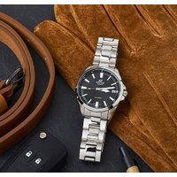 Casio Edifice EFV-100D-1A Image #4
