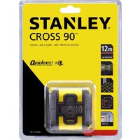Stanley STHT775021 Image #17