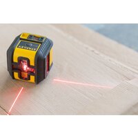 Stanley STHT775021 Image #13