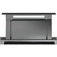 Falmec Down Draft Design+ 120 (черный) Image #2