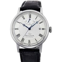 Orient RE-AU0002S Image #1