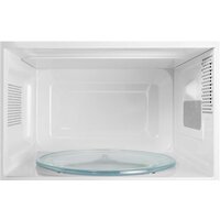 Sencor SMW 1717WH Image #5