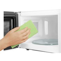 Sencor SMW 1717WH Image #4