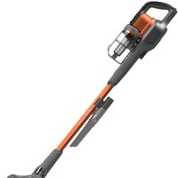Black & Decker BHFEV182C