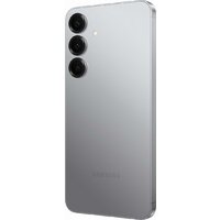 Samsung Galaxy S25+ SM-S936B 12GB/256GB (серый) Image #7