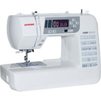 Janome 360 DC Image #2