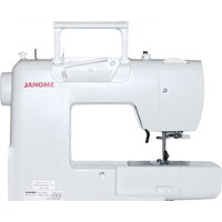 Janome 360 DC Image #3