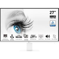 MSI Pro MP273AW Image #1