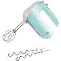 Bosch MFQ40302 Image #1