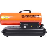 Ecoterm DHD-20 Image #2