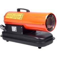 Ecoterm DHD-20 Image #4
