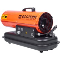 Ecoterm DHD-20 Image #3