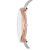Skagen SKW2583 Image #4