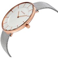 Skagen SKW2583 Image #2