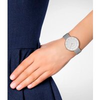 Skagen SKW2583 Image #8