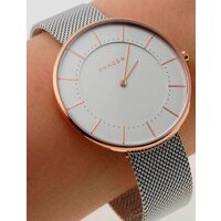 Skagen SKW2583 Image #7
