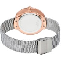 Skagen SKW2583 Image #3