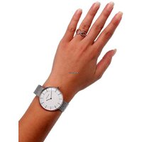 Skagen SKW2583 Image #6