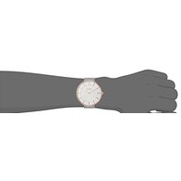 Skagen SKW2583 Image #5