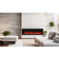 Aflamo Majestic PRO 128 Image #3