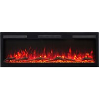 Aflamo Majestic PRO 128