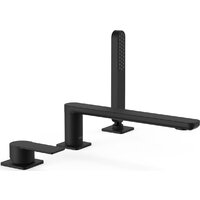 Tres Loft 20016201Nm