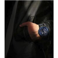 Casio MTG-B2000B-1A2 Image #4