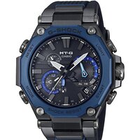 Casio MTG-B2000B-1A2 Image #1